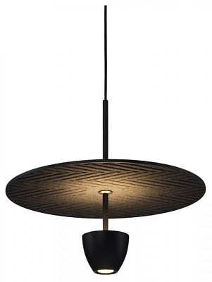 Подвесной светильник Moderli Kanso V11625-PL 400_400_3088275